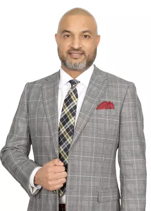 Team Surjit Kharod, Brampton, Real Estate Agent